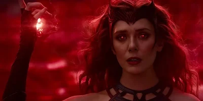 Кинематографическая вселенная Marvel превратила худшее прозвище в еще более нелепое